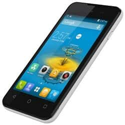 گوشی موبایل   Smart Leto C1 4Gb 4.0inch127444thumbnail